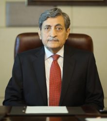 Adil Khattak
(CEO)